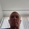 learalph2
